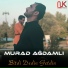 Murad Ağdamlı