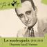 Juan D'Arienzo - Armando Laborde