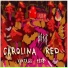 Red Wine