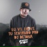 Mc Panico