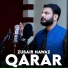 Zubair Nawaz