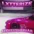 LXTTERIZE