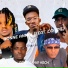 AMIRAL PAP KECH feat. Compil