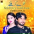 Zahid Kanwal