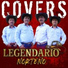 Legendario Norteño