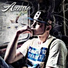 Axenso