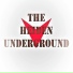 The Heiden Underground