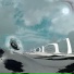 INCOMIDE