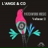 L'ange & Co