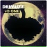 Drimuzz