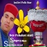 Ses Ram Azad