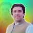 Wazeer Pardas