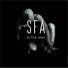 SFA
