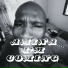 Kar Lite Amina