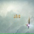 JÄiS
