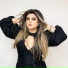 Camilli Pires