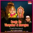 Sirkazhi Govindarajan