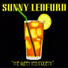 Sunny Ledfurd