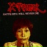 XThink