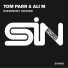Tom Parr, Ali M