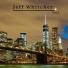 Jeff Whitcher