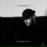 Varkid