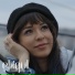 ElifGül, Emrah Alsan