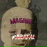 MAGRIN