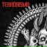 TERRÖRISMO
