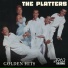 The Platters