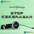 Marchel Refly Warbung