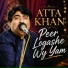 Atta khan