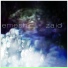 emesh