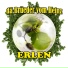 dä Brüeder vom Heinz