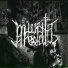 минута агонии, Decalius