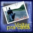 Filhos de Davi