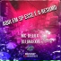 Club Dz7 feat. MC Delux, DJ Grafxp