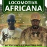 mc toy, mc lil feat. mak zero onze