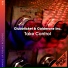 Clubbticket, Calderone Inc.