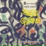 Iqbal Bahar Choudhury