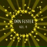 Dan Foster