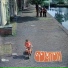 Solution 1972 Solution