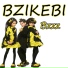 Bzikebi (Georgia)