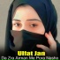 Ulfat Jan