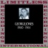 George Jones