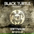 Stiffywalsh