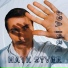 Hayk Stver