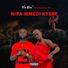 Fishbone Gh feat. Oheneba E K