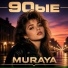 MURAYA