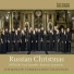INTRADA Vocal Ensemble, Ekaterina Antonenko